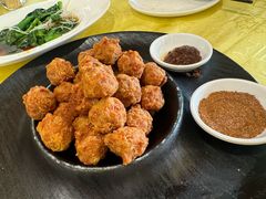 -同和居(月坛店)