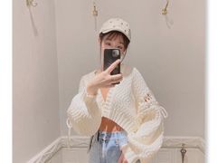 -伊势丹(现代城店)