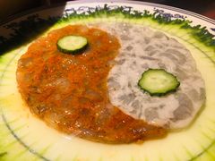 -春熙里老火锅(春熙路店)