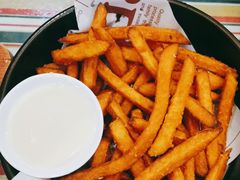 -米兰西点(辽阳店)