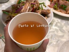 -尔力新疆丸子汤(北屯店)
