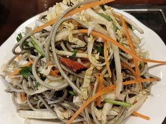 -老诚一锅羊蝎子(天通苑东三区直营店)