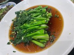 -云天楼国鼎喜宴中心(国鼎店)