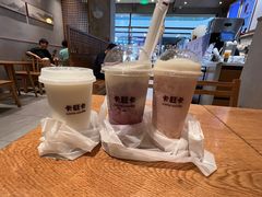 -卡旺卡(马鞍山万达广场店)