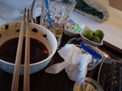 -渝富桥(大源店)