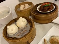 -老东吴食府(雅都店)