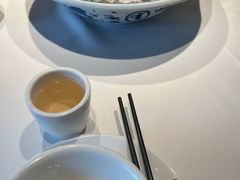 -小四川(东泰嘉荣店)