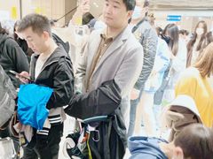 -BIGOFFS 超级折扣(仁恒伊势丹店)