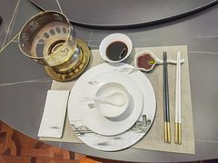 -鼎泰亨·海鲜牛肉餐厅(滨江店)