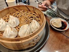 -熙盛源(永乐路店)