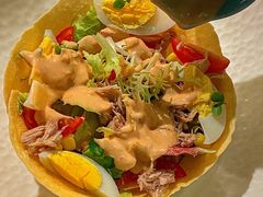 -布拉诺牛排西餐厅(上城天街店)