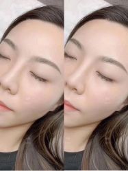 -MIVI野生眉纹绣纹眉