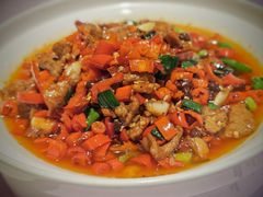 -大蓉和(一品天下店)