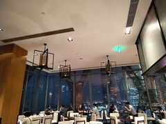 -小南洋海景餐厅(深圳湾店)