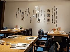 -中国徽菜·徽商故里(广安门店)