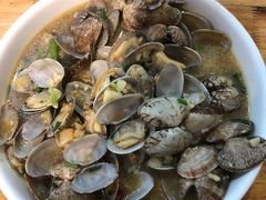 -大叔家福鼎小吃(十全街店)