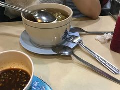 -红大哥水门鸡饭(總店)