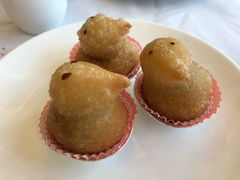 -渔民新村(番禺总店)