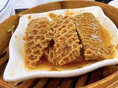 -点都德(龙之梦店)