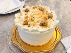 -布歌东京(金融街购物中心店)