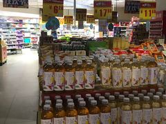 -华联商厦(火车站店)