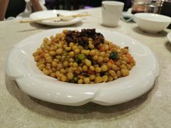 -紫光园(顺义店)