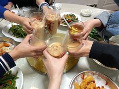 -小煵记·打边炉(西丽文光店)