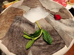 -大妙火锅·非物质文化遗产(锦里店)