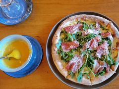 -COMMUNE幻师(番禺时代店)