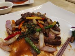-大友(港口店)