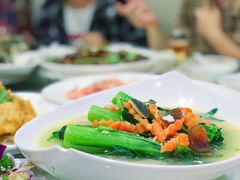 -海儀美食楼(湾仔海鲜街店)