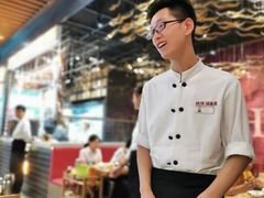 -好彩猪肚鸡(正弘城店)