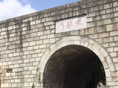 -文昌阁