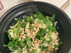 -钢管厂五区小郡肝串串香(南山店)