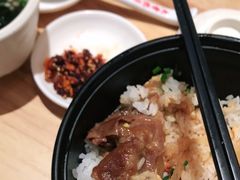 -味千拉面(南昌杉杉奥特莱斯广场店)