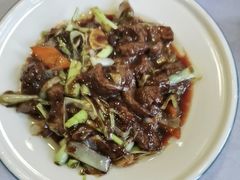 -东兴楼(通州店)