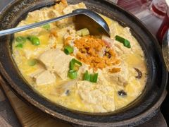 -北平食府·北京烤鸭(北京西站六里桥店)