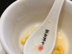 -灶座小锅烀饼·铁锅炖(道里店)