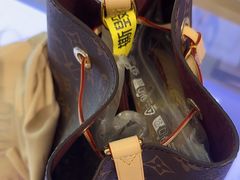 -沐渔二手奢侈品黄金手表包包回收·中古店(广州塔店)