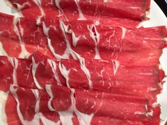 -义聚成老北京炙子烤肉(门框店)