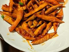 -苏帮袁Sue Cuisine(来福士店)