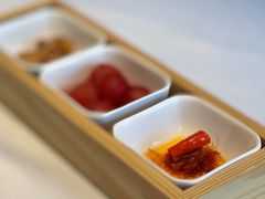 -粤界(望京金辉店)
