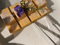 -万盛合(渔人码头店)