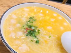 -伊喜饺子·烤鸭(五道口学院路店)