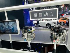 -沈阳国际会展中心管理有限公司