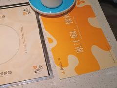 -黄记煌三汁焖锅(顺义华联店)