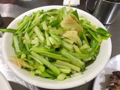 -嵩明马春能牛菜馆(七步场社区农贸市场店)