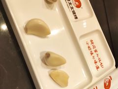 -邢氏老太太烤串(北兴街店)