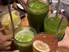 -Fukumimi·美醉堂 居酒屋(金尚店)