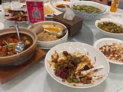 -庐州太太(鼓楼店)